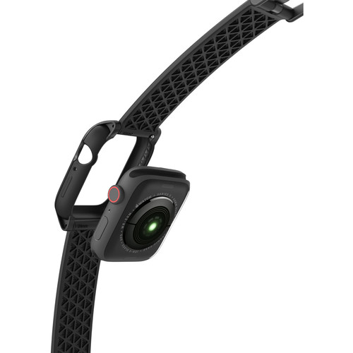 Ốp Kèm Dây Catalyst Impact Protection For Apple Watch 40/38mm Series 3/4/5